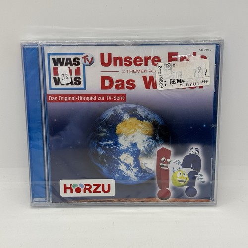 Was ist folge - -,