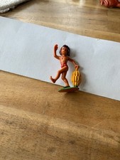 Dschungelbuch Mogli deutsch