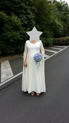 Brautkleid hochzeitskleid - brautkleid,