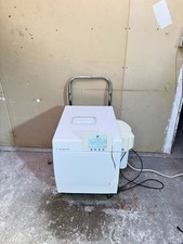 ✨Melag Vacuklav 43-B✨