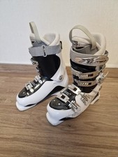 ATOMIC B70 SKISCHUHE DAMEN GR