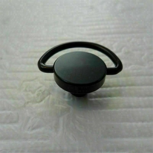 Bluetooth lautsprecher ring - bluetooth-lautsprecher, d-ring