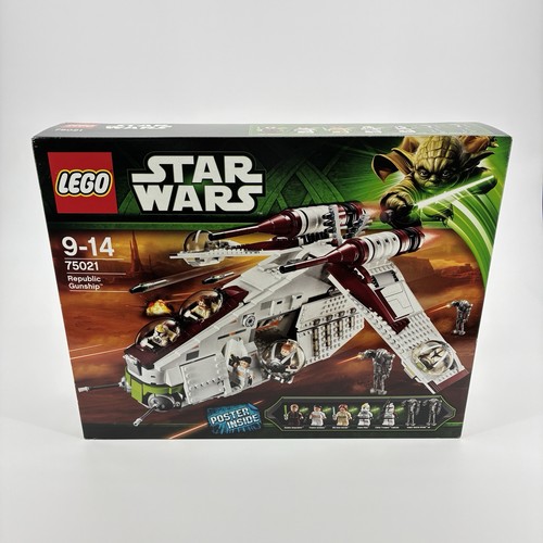 Lego star wars - lego,