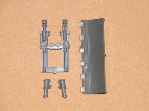 Warhammer 40k imperial guard - warhammer,