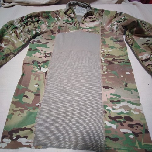 Army ocp multicam combat - ,