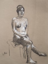 Wulfried Hengstenberg