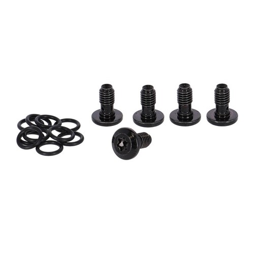 Campagnolo hose screw - ep, /