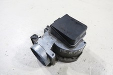 Porsche 911 964 Luftmengenmesser Bosch 0280203023 air flow meter