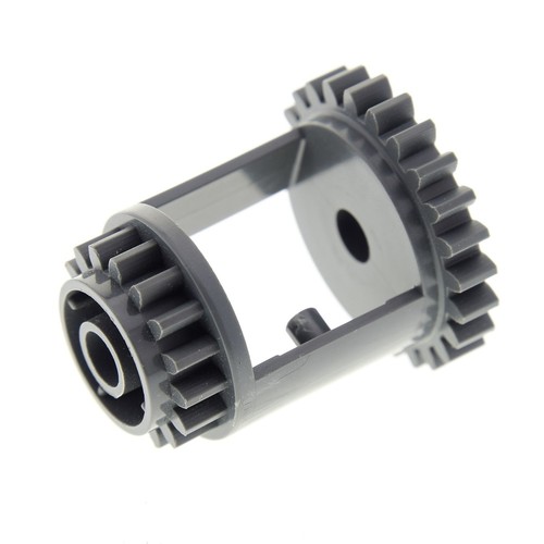 Lego technic differential - lego,