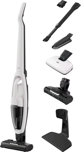 Aeg akku hand und - aeg,