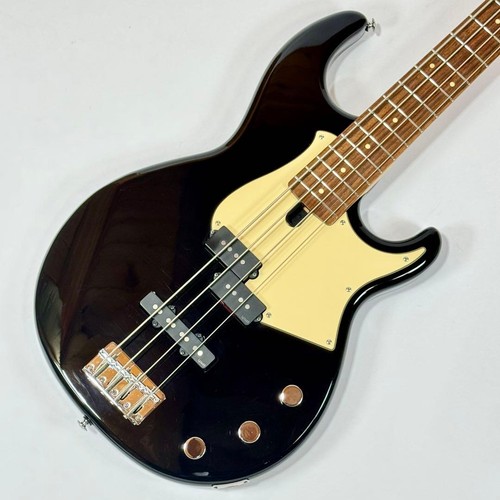 Yamaha bb434 - bl, /