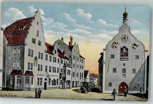 13578640 8423 abensberg - 13578640,