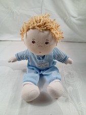 Haba Trotzkopf Michel