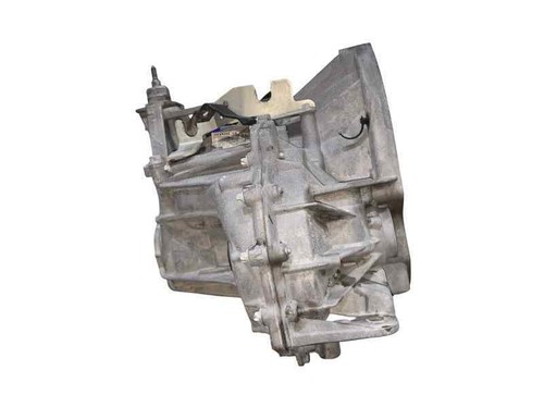 Pk4005 getriebe renault - pk4005,