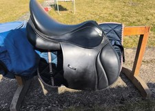 Kentaur danae vsl zoll - vsl, 17