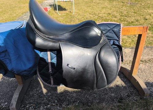 Kentaur danae vsl zoll - vsl, 17