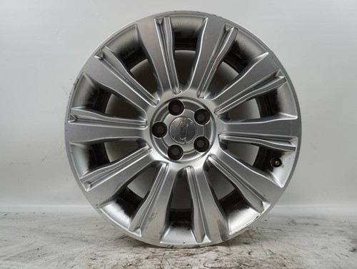 Aluminiumfelge gebraucht land - aluminiumfelge,