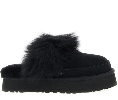 Ugg australia disquette - australia,