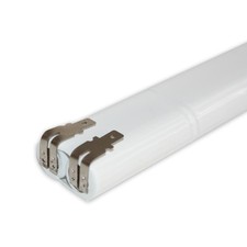 Akku Pack 12V 4000mAh für