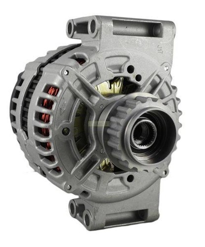 Lichtmaschine 180a neu nr - neu,