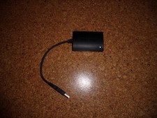 Original SingStar Mikrofon