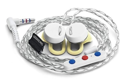 Urbanears reimers stereo - reimers,