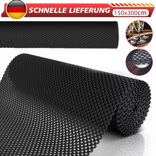 Schubladenmatte