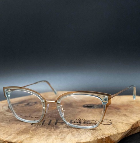 Koali brille brillengestell - koali,