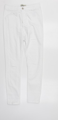 Jonaco damen jeans - jo,