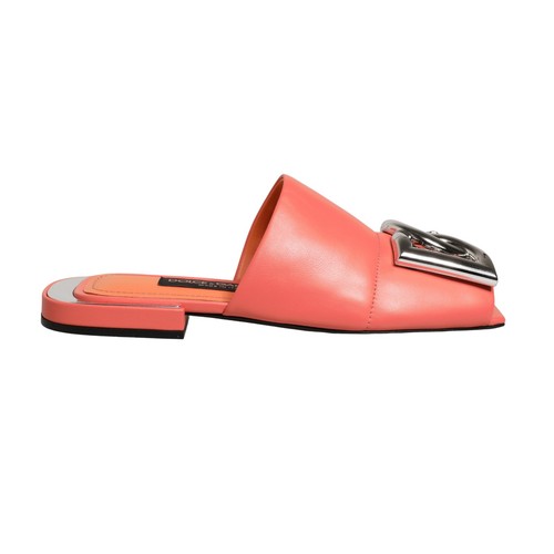 Dolce gabbana schuhe - gabbana,