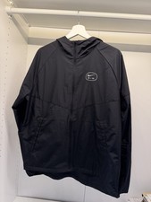 Nike Air Windbreaker Jacke –