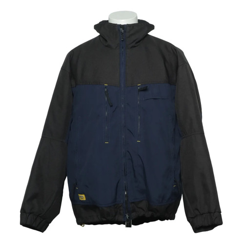Snickers workwear - snickers,