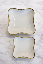 Hutschenreuther Hohenberg