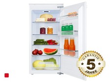 Amica 9EVKSS 351 216