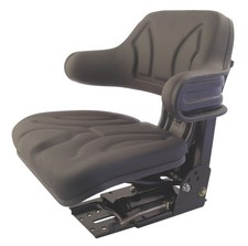 Traktorsitz Treckersitz