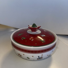 Keksdose Toy S Delight