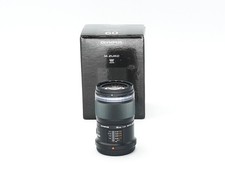 Olympus M.Zuiko Digital ED MSC