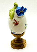 Villeroy & Boch Osterei Spring