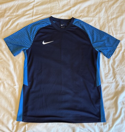 Nike shirt - nike, t-shirt