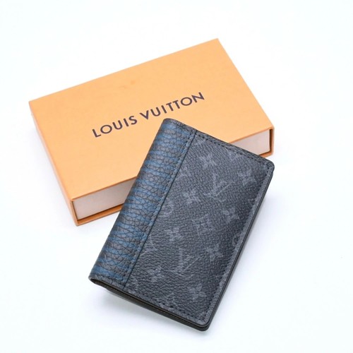 Louis vuitton monogram patches - louis,
