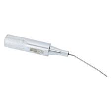 Entriegelungswerkzeug