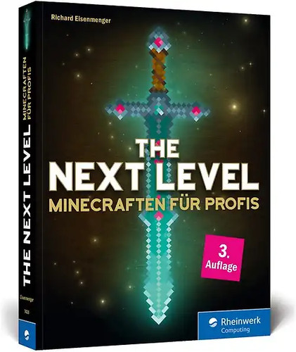 The next level - the,