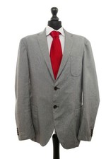 Tommy Hilfiger Herren Sakko