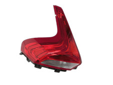 Rückleuchte Heckleuchte