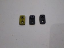 Avdel Nietpistole Nasenspitze