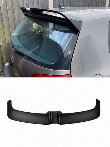 Dachspoiler spoiler - dachspoiler,