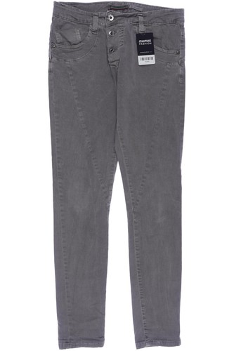 Please jeans damen hose - damen,