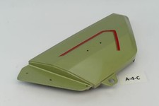 Moto Guzzi V 35 50 -