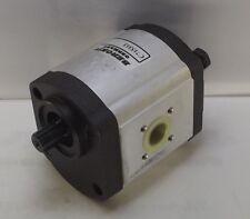 Hydraulikpumpe für Schlüter