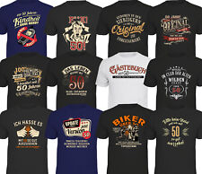 Geschenke 50. Geburtstag